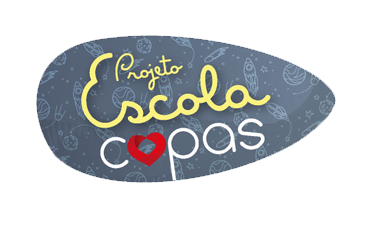 COPAS PROJETO ESCOLA LTDA – ME | CNPJ: 52.009.770/0001-07